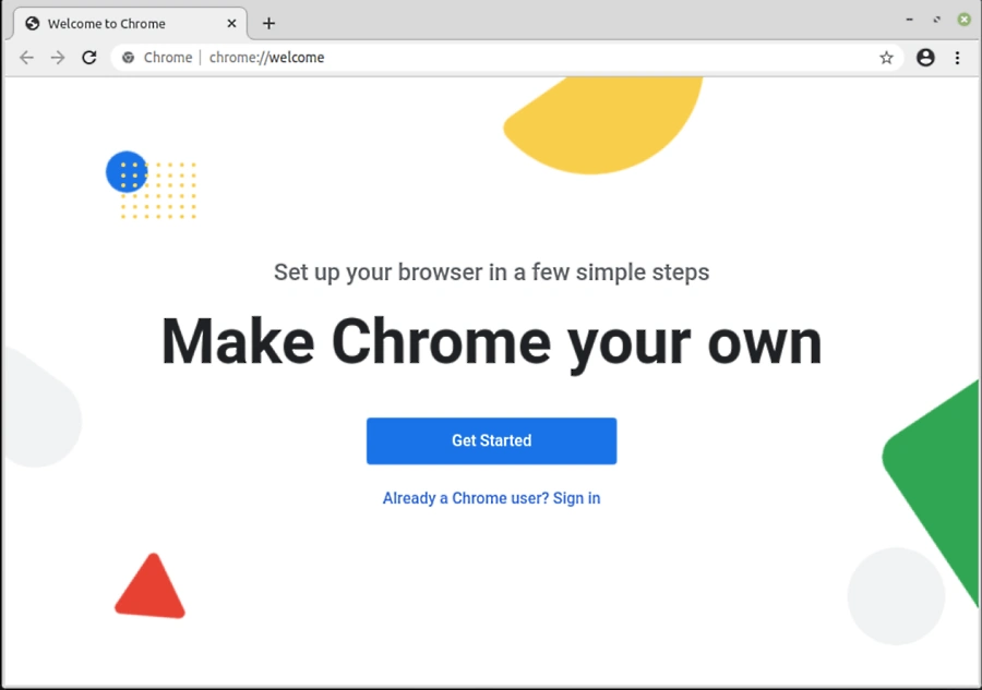 Chrome Linux 1.webp